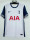 24-25 Tott home Fans Version Thailand Quality
