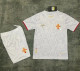 Kids kit 2025 England (Special edition) Thailand Quality