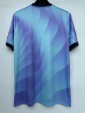 24-25 ArseThird Away Fans Version Thailand Quality