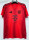 24-25 Bayern München home Fans Version Thailand Quality