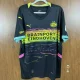 24-25 Eind Away Fans Version Thailand Quality