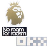 24-25 Manchester City Third Away Fans Version Thailand Quality