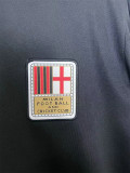 24-25 AC Milan (125 Week Commemorative Edition) Long sleeve Thailand Quality