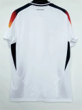 2024 Germany home Fans Version Thailand Quality