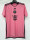 24-25 Inter Miami CF home Fans Version Thailand Quality