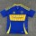24-25 CA Boca Juniors home Fans Version Thailand Quality