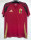 2024 Belgium home Fans Version Thailand Quality
