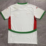 2024 Morocco Away Fans Version Thailand Quality