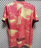 24-25 FC Barcelona (Special edition) Fans Version Thailand Quality
