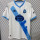 24-25 Deportivo la coruna Away Fans Version Thailand Quality