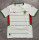 2024 Morocco Away Fans Version Thailand Quality