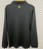 24-25 AC Milan (125 Week Commemorative Edition) Long sleeve Thailand Quality