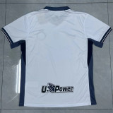 24-25 Inter milan Away Fans Version Thailand Quality