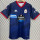 24-25 Deportivo la coruna Third Away Fans Version Thailand Quality
