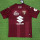 24-25 Torino home Fans Version Thailand Quality
