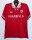 94-96 Sevilla FC Away Retro Jersey Thailand Quality