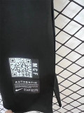 2013 Malaga Away Retro Jersey Thailand Quality