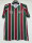 24-25 Fluminense FC home Fans Version Thailand Quality