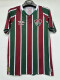 24-25 Fluminense FC home Fans Version Thailand Quality