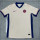 24-25 Chelsea Away Fans Version Thailand Quality