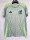 2024 Mexico Away Fans Version Thailand Quality
