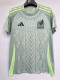 2024 Mexico Away Fans Version Thailand Quality
