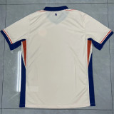 24-25 Chelsea Away Fans Version Thailand Quality