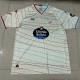 24-25 Real Valladolid Away Fans Version Thailand Quality