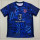 24-25 Atletico Madrid Third Away Fans Version Thailand Quality