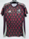 2024 Mexico home Fans Version Thailand Quality