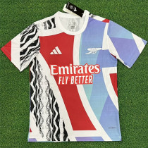 24-25 Arse (Special edition) Fans Version Thailand Quality
