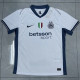 24-25 Inter milan Away Fans Version Thailand Quality