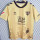 24-25 Malaga Third Away Fans Version Thailand Quality