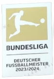 24-25 Leverkusen (Special edition) Fans Version Thailand Quality