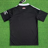 24-25 Manchester United (Goalkeeper) Fans Version Thailand Quality