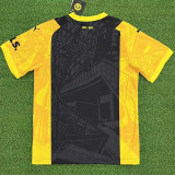 24-25 Borussia Dortmund (Special edition) Fans Version Thailand Quality