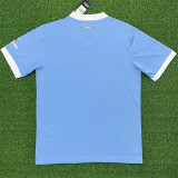 24-25 Lazio (Special edition) Fans Version Thailand Quality
