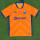 24-25 FC Porto Away Fans Version Thailand Quality