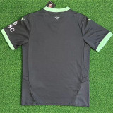 24-25 AC Milan Third Away Fans Version Thailand Quality