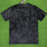 24-25 Manchester United (Training clothes) Fans Version Thailand Quality