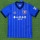 24-25 Ipswich Town home Fans Version Thailand Quality
