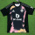 24-25 Leicester City Away Fans Version Thailand Quality
