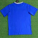 24-25 Everton home Fans Version Thailand Quality