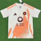 24-25 RT Away Fans Version Thailand Quality