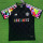 24-25 Manchester United (Training clothes) Fans Version Thailand Quality