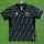 24-25 Sheffield FC Away Fans Version Thailand Quality