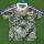 24-25 Manchester United (Training clothes) Fans Version Thailand Quality
