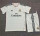 13-14 Real Madrid home (Retro Jersey) Set.Jersey & Short High Quality
