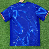 24-25 Chelsea home Fans Version Thailand Quality