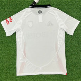 24-25 Fulham F.C. home Fans Version Thailand Quality